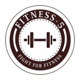 Fitness5 Mumbai