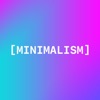 Minimalism Sticker Pack