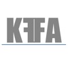 KFFA Fiscaal Advies