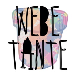 Die Webetante