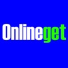 Onlineget