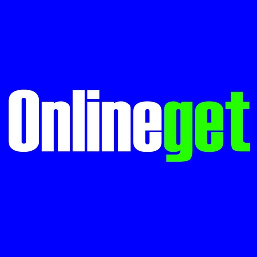 Onlineget