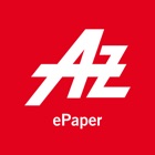 Top 28 News Apps Like AZ München E-Paper - Best Alternatives