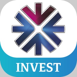 QNB Finansinvest HD