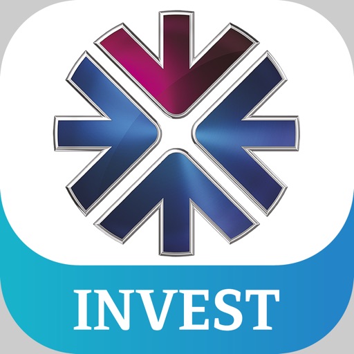 QNB Finansinvest HD