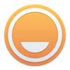 Bonzai