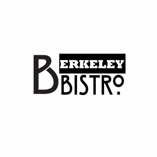 B Bistro