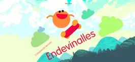 Game screenshot Endevinalles mod apk