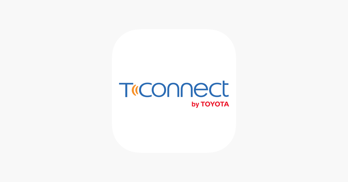 T Connect Th をapp Storeで