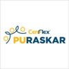 Cenflex Puraskar