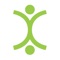 Click My Cause gives you a timely, quick and easy way to advocate directly to decision makers at the state, county, city, school board, and corporate levels