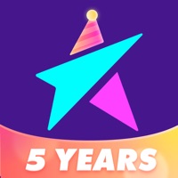 LiveMe – Live Stream & Go Live на пк
