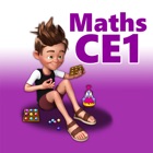 Top 24 Education Apps Like Math-CE1 Primval - Best Alternatives