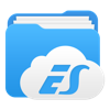 ES File Explorer - Beijing Xiaoxiong Bowang Technology Co., Ltd.