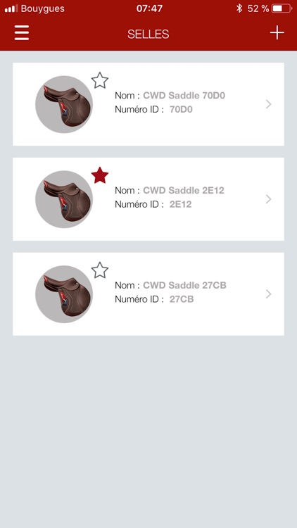 iJUMP CWD screenshot-4