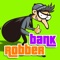 Welcome to bank robbery action game and strategy game in the crime city