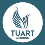 TUART