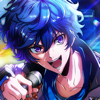 アルゴナビス from BanG Dream! AAside