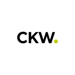 CKW Smart Energy
