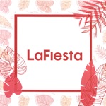 LaFiesta／ラフェスタ