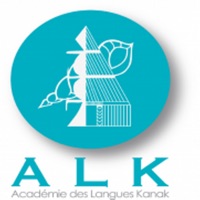 Contact Traducteur ALK