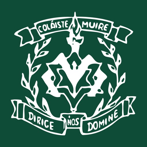Coláiste Muire, Cobh Download