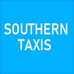 Southern Taxis