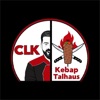 CLK Kebap Talhaus