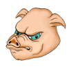 Hogs Killer