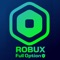 All Free Rbx Tools And Options will be essential to you as a Roblox Fans