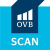 OVB - scannen &amp; entdecken