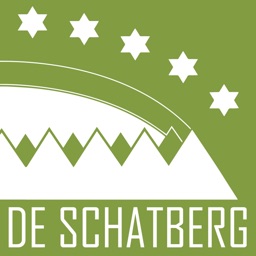 Schatberg English