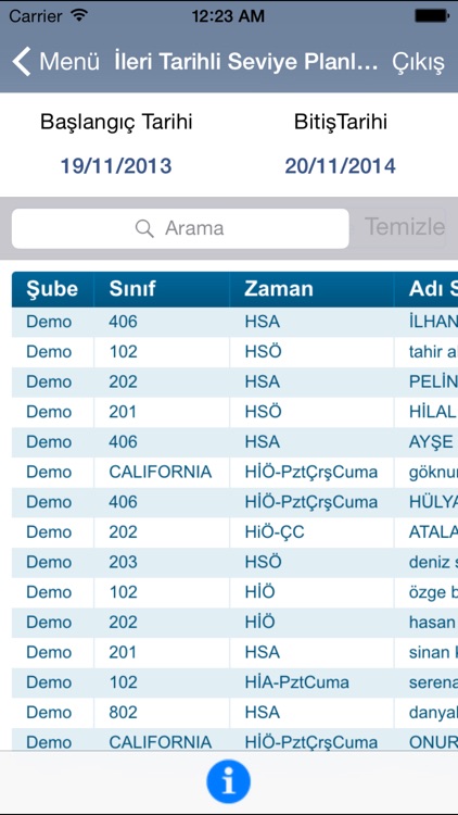 Sözsoft Kurucu screenshot-3