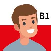 Польский язык B1 на пк