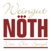 Weingut Nöth