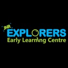 Jnr Explorers Early Learning