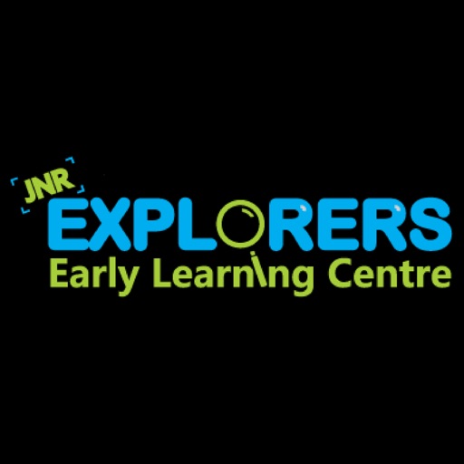 Jnr Explorers Early Learning