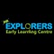 Welcome to the Jnr Explorers Early Learning Centre App where you as a parent/guardian can track your child's progress throughout the day, view photos, videos and more