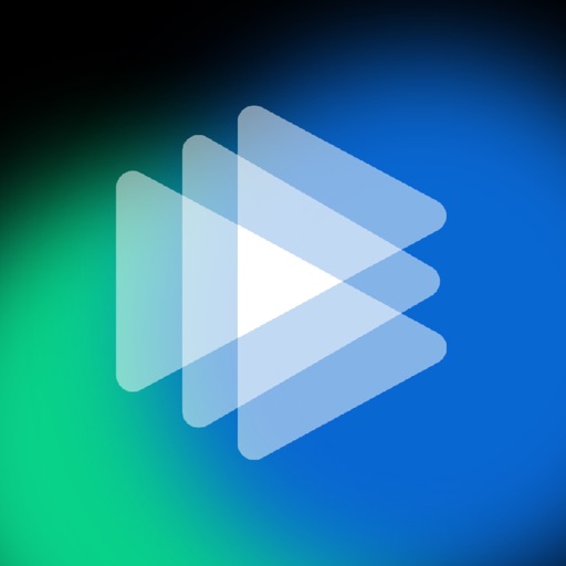 SoundSquad - Music Player