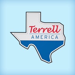 TOTGTerrell