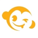 Foodymonkey icon