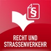 Recht und Straßenverkehr Recht und Straßenverkehr