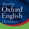 The dictionary has an incredible one-third of the coverage of the 20-volume Oxford English Dictionary