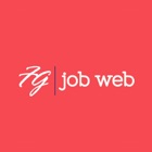Top 20 Business Apps Like Job Web - Best Alternatives