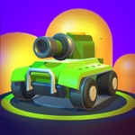 Road Block Arcade 3D