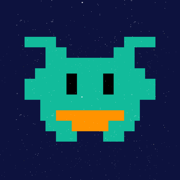 Retro Remix: Space Shooter