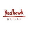 Red Hawk Grille