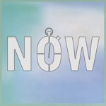 Practicing the Power of Now