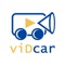 ¡Bienvenidos a viDcar