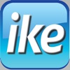 iKE Sales